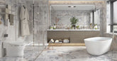 Arabescato Venatino Marble